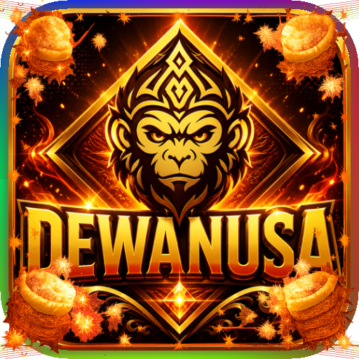 dewanusa — galeri pratinjau Resmi APK